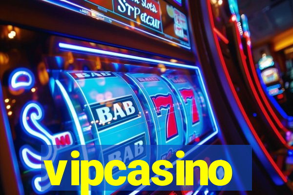 vipcasino