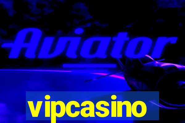 vipcasino