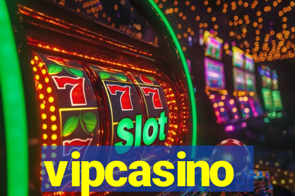 vipcasino