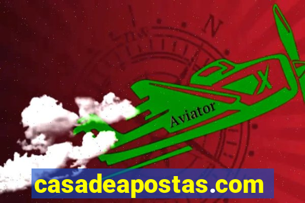 casadeapostas.com jogo aberto