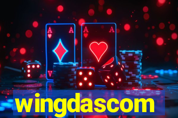 wingdascom