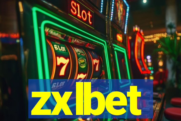 zxlbet