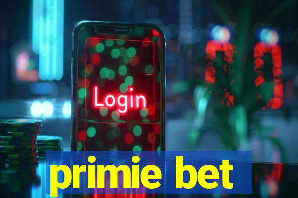 primie bet