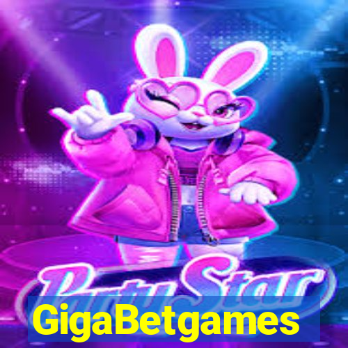 GigaBetgames