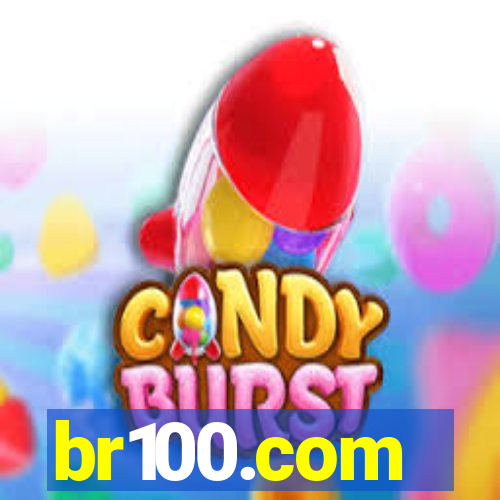 br100.com