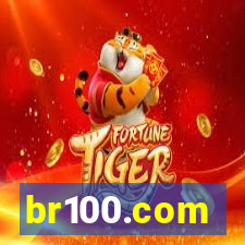 br100.com