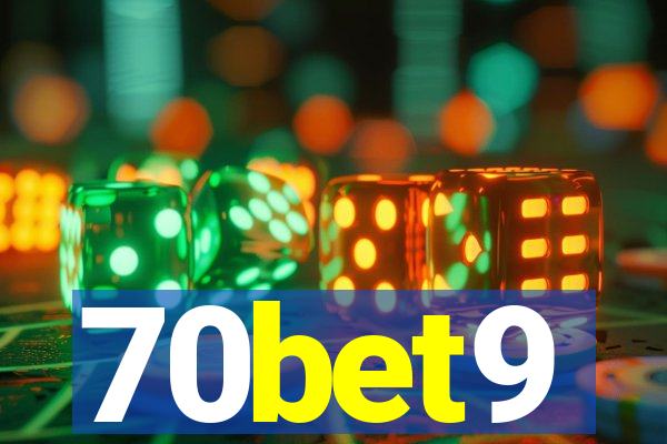 70bet9