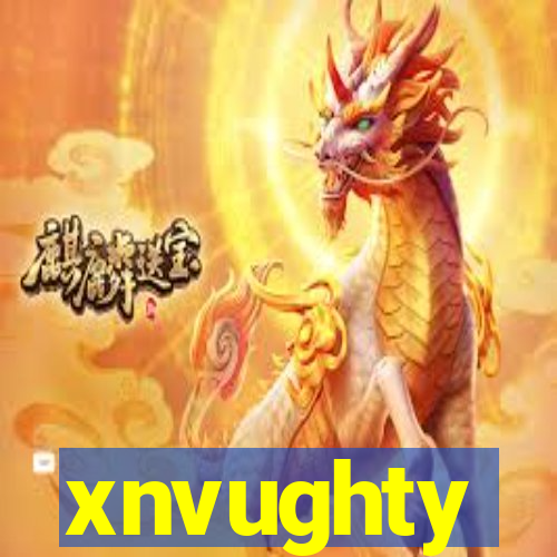 xnvughty