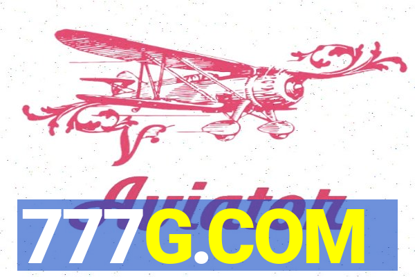 777G.COM