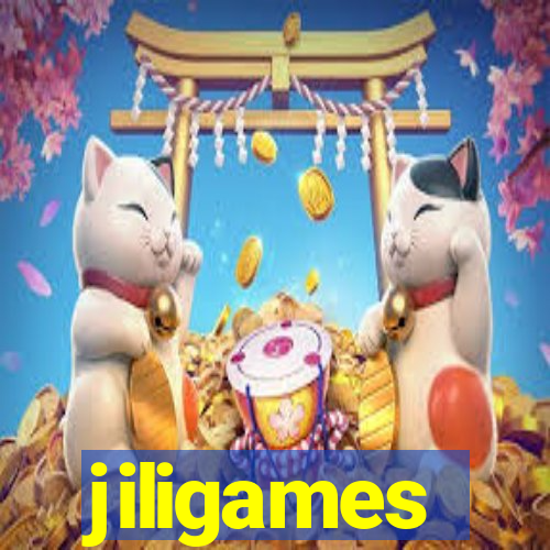 jiligames