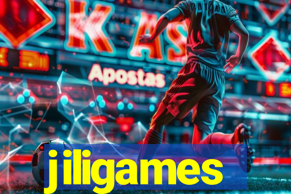 jiligames