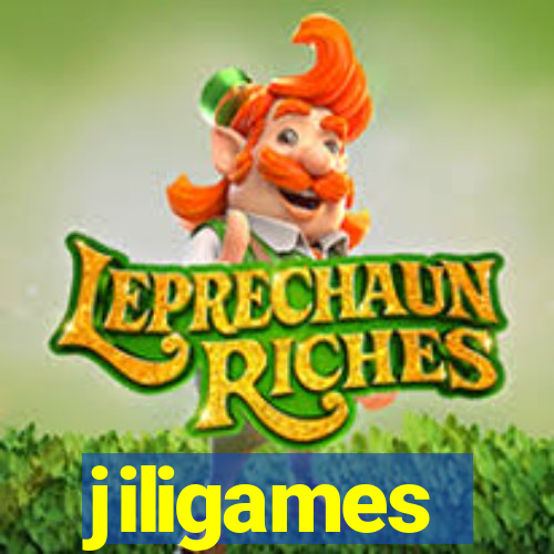 jiligames