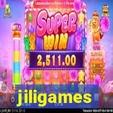 jiligames