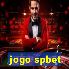 jogo spbet