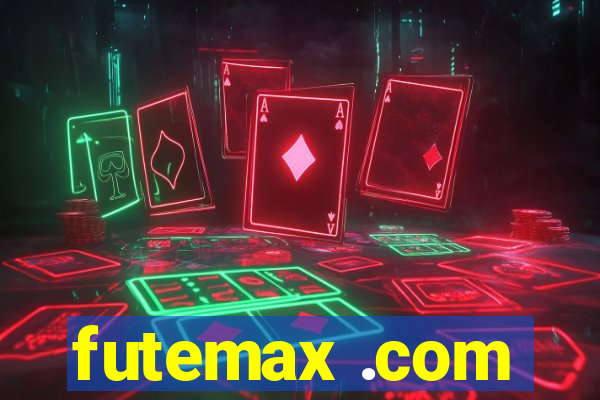 futemax .com