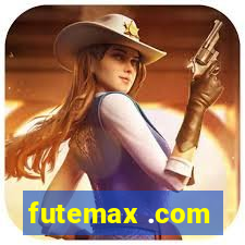 futemax .com