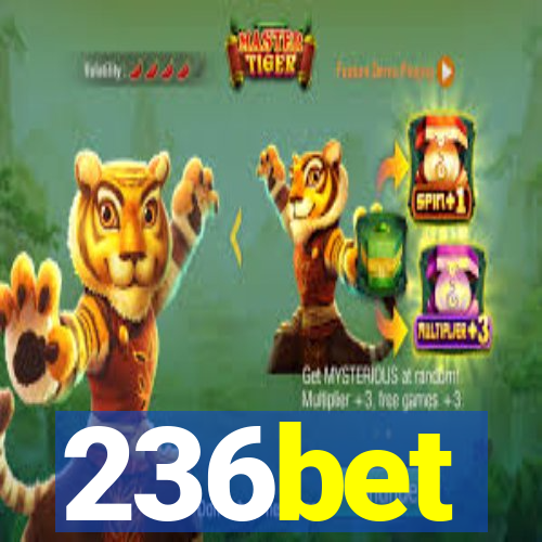 236bet