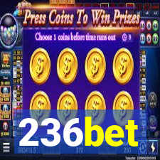 236bet