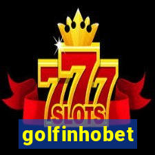 golfinhobet