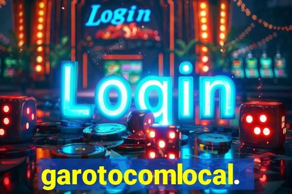 garotocomlocal.com.b