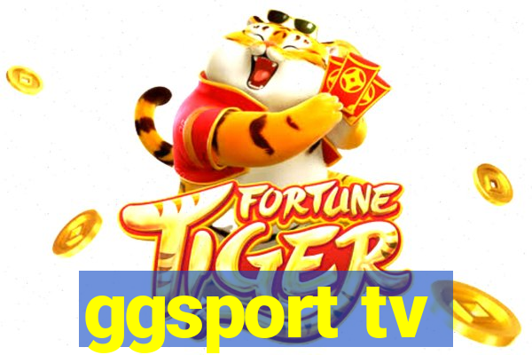 ggsport tv