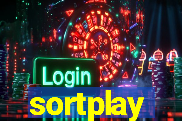 sortplay