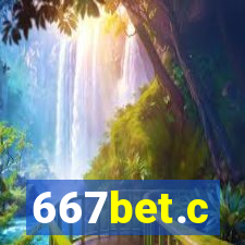 667bet.c