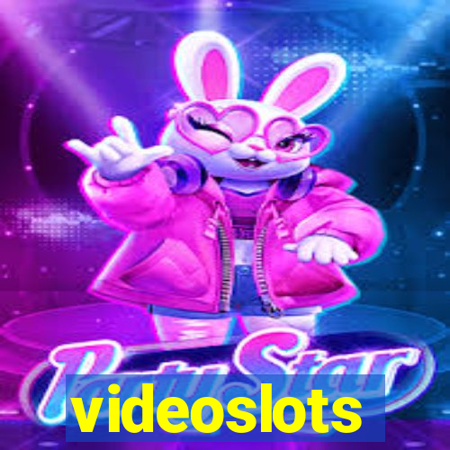 videoslots