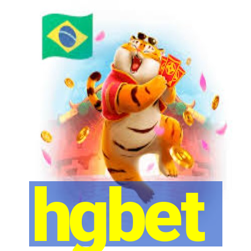 hgbet