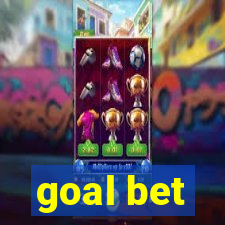 goal bet