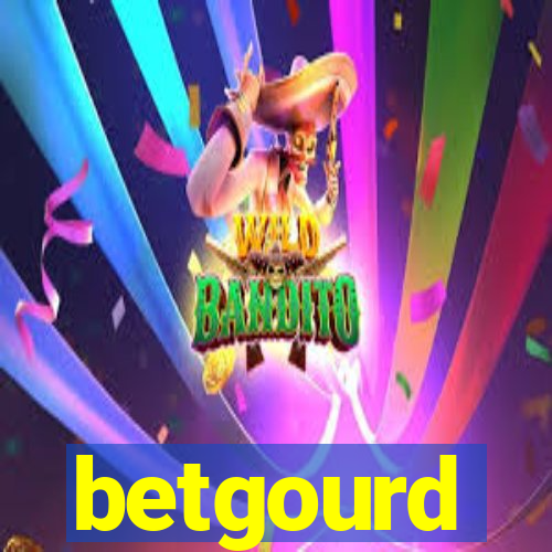 betgourd