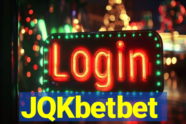 JQKbetbet