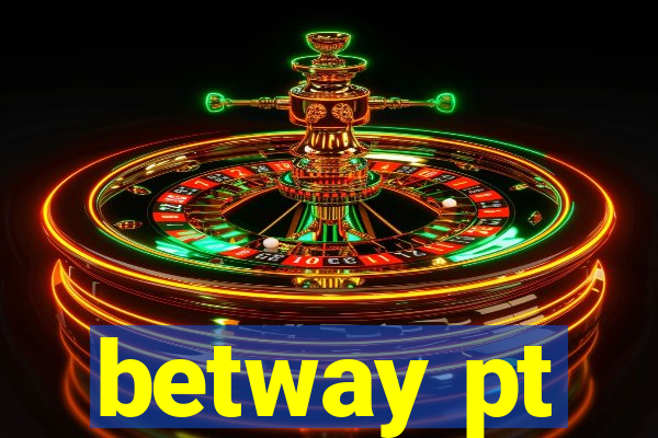 betway pt