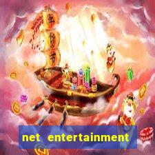 net entertainment free slot games