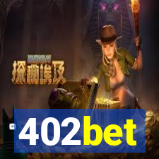 402bet