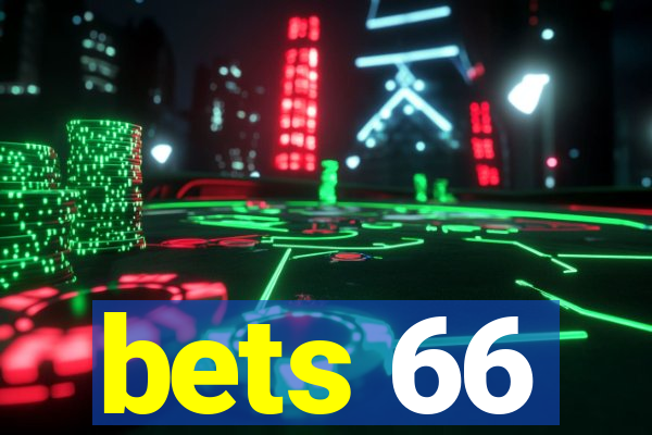 bets 66