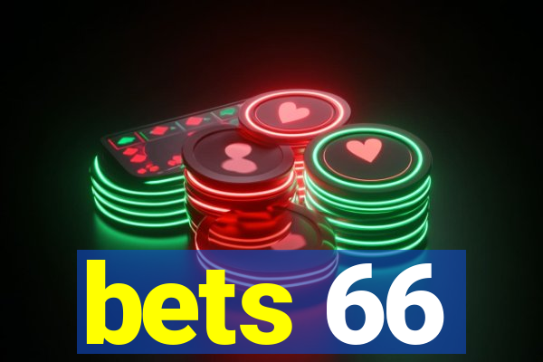 bets 66