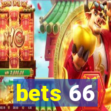 bets 66