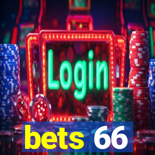 bets 66