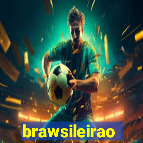 brawsileirao