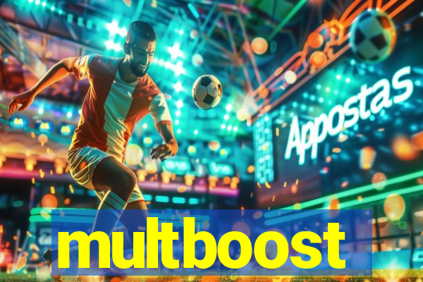 multboost