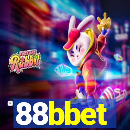 88bbet