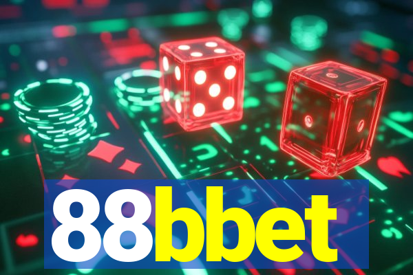 88bbet