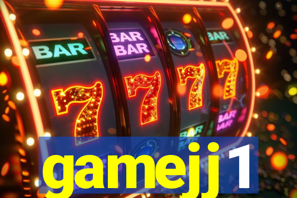 gamejj1