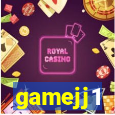 gamejj1