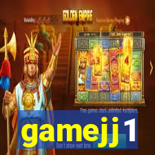 gamejj1