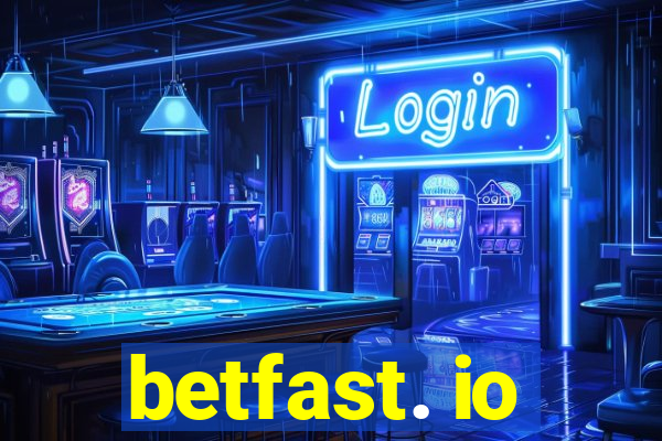 betfast. io