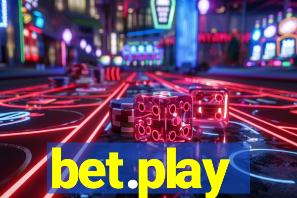 bet.play