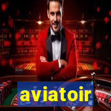 aviatoir