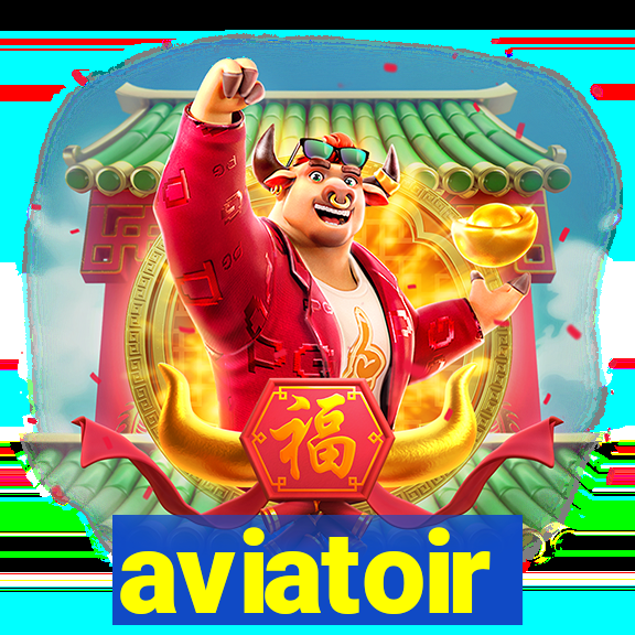 aviatoir